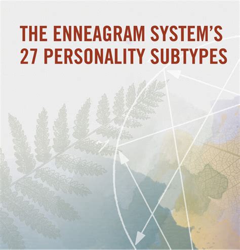 beatrice chestnut subtypes|The Ultimate Guide to the 27 Enneagram Subtypes .
